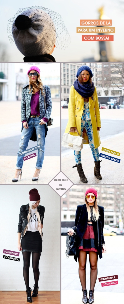 Trend-alert-gorros-de-lã-para-o-inverno-2013-2014-Fashion-Blog-MeninaIT
